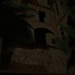 Meet your Posher, Diane calvert